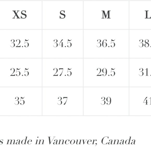 Park & Fifth Mustard Midi Dress - Picture 2 of 4